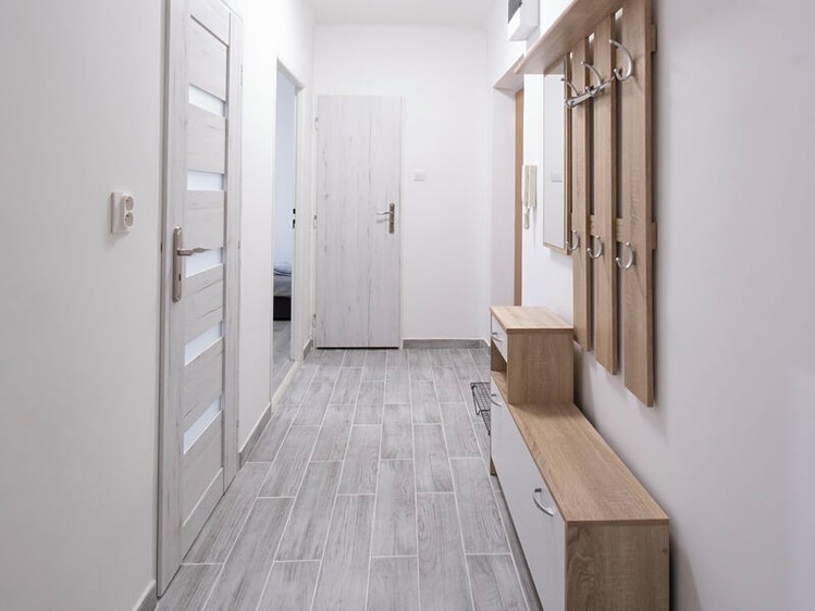 Prodej bytu 1+1, 39 m² (6 z 19)