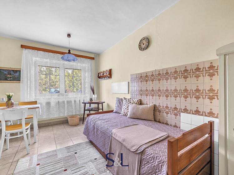 Будинок на продаж, 227 м² (32 з 42)