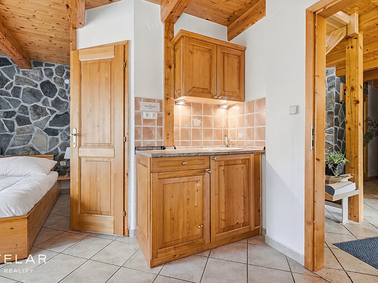 Prodej domu, 665 m² (20 z 30)
