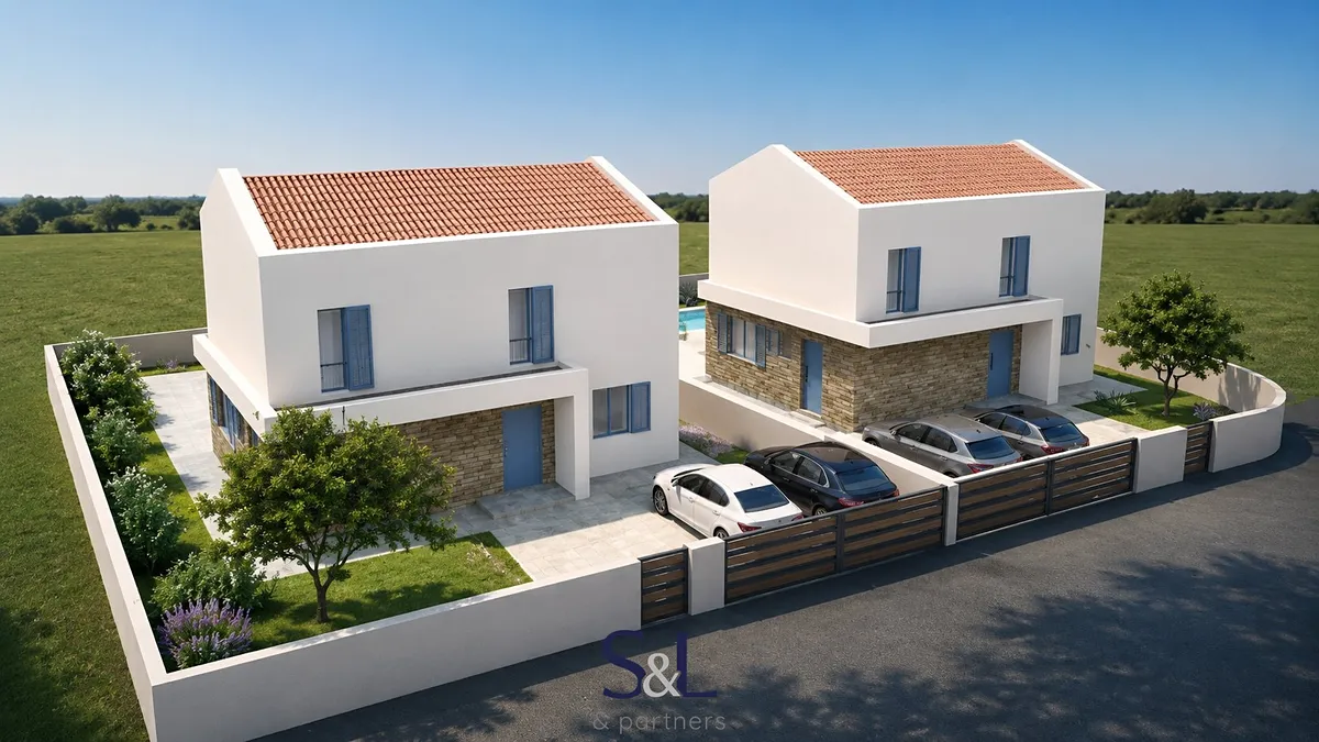 Prodej vily 142 m², pozemek 420 m²