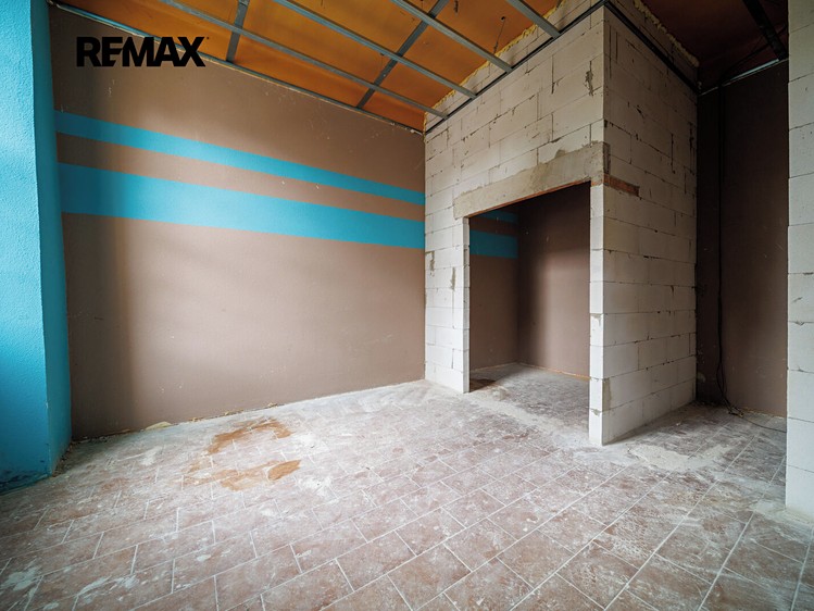 Prodej komerčního prostoru, 158 m² (12 z 20)