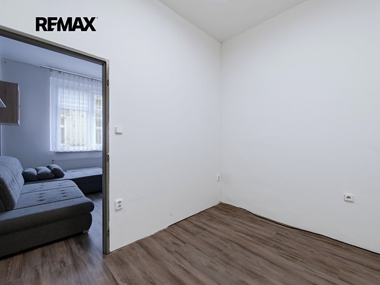 Gewerbefläche zum Kauf, 1.020 m² (23 von 37)