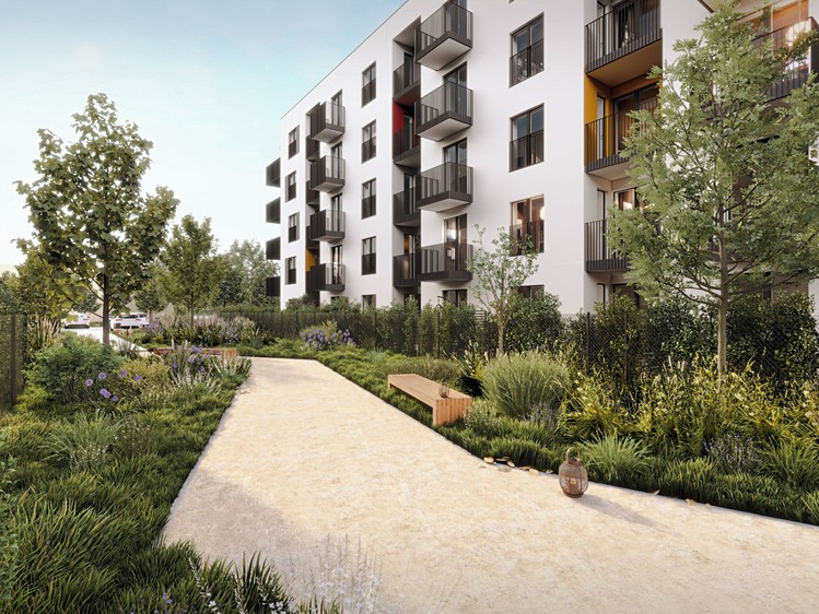 Prodej bytu 1+kk, 27 m² (12 z 18)