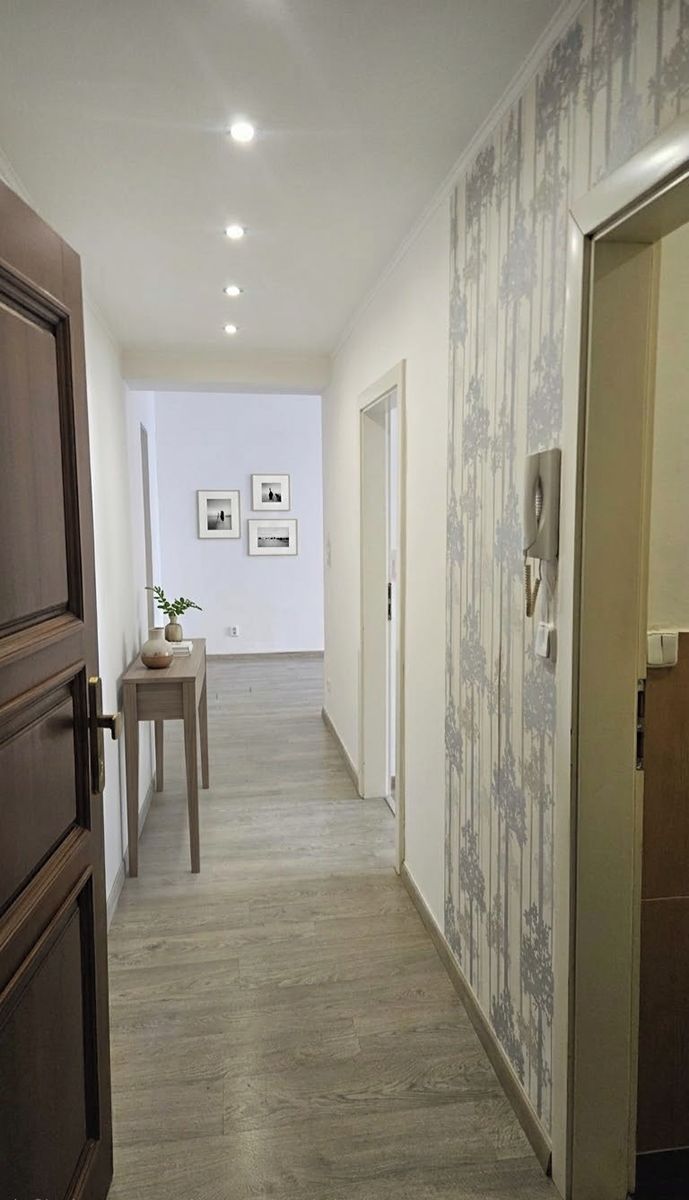 Prodej bytu 2+1 62 m², Praha – fotka 1 z 3