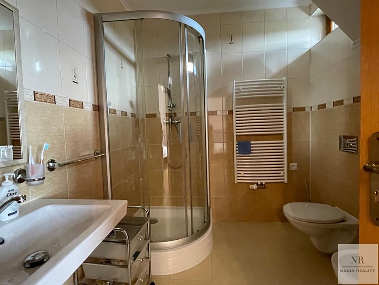Будинок в оренду, 372 м² (17 з 30)