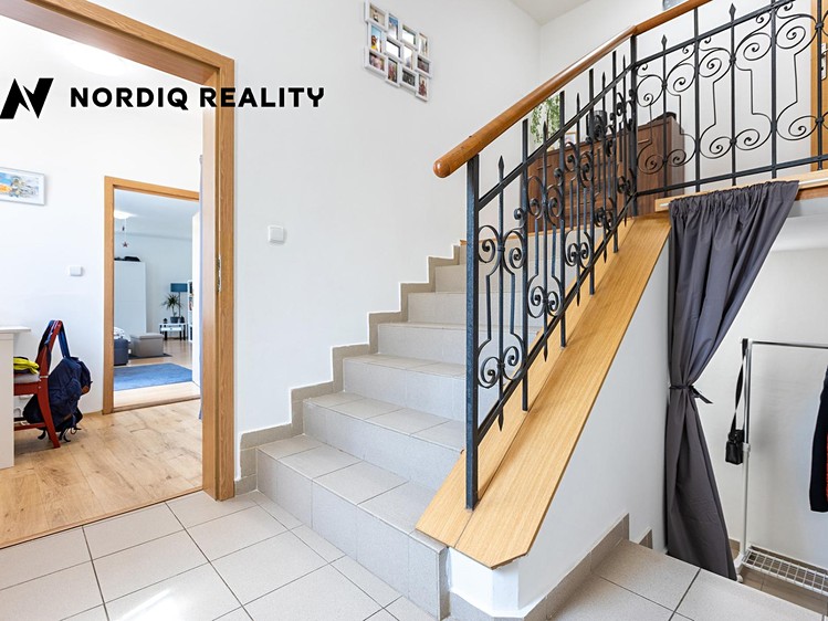 Prodej komerčního prostoru, 439 m² (12 z 39)