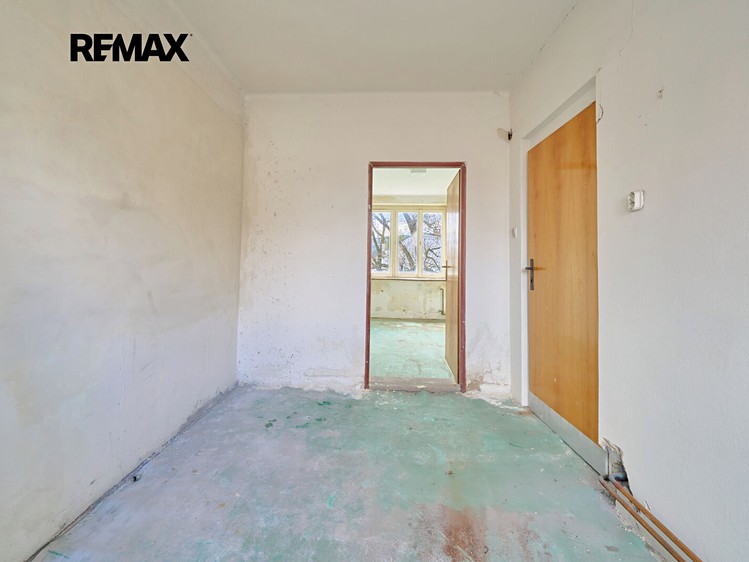 Prodej domu, 309 m² (25 z 39)