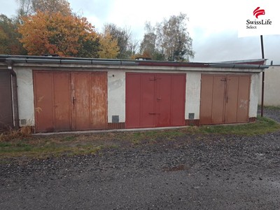Immobilie zum Kauf, 20 m² (3 von 10)