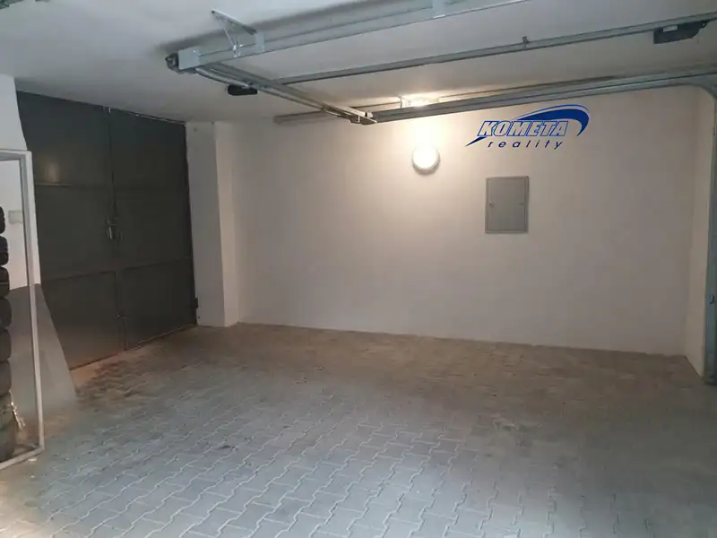 Pronájem skladového prostoru 32 m², Jiříkovice – náhled fotky 2