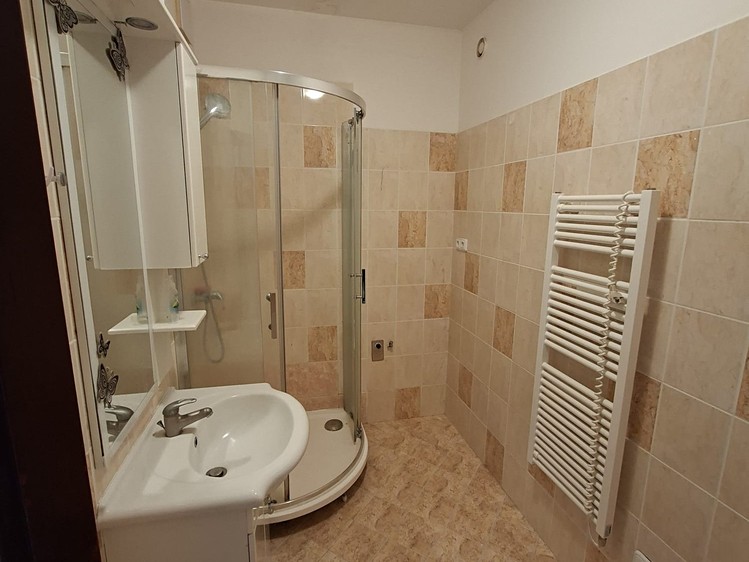 Квартира 3+1 в оренду, 80 м² (8 з 17)