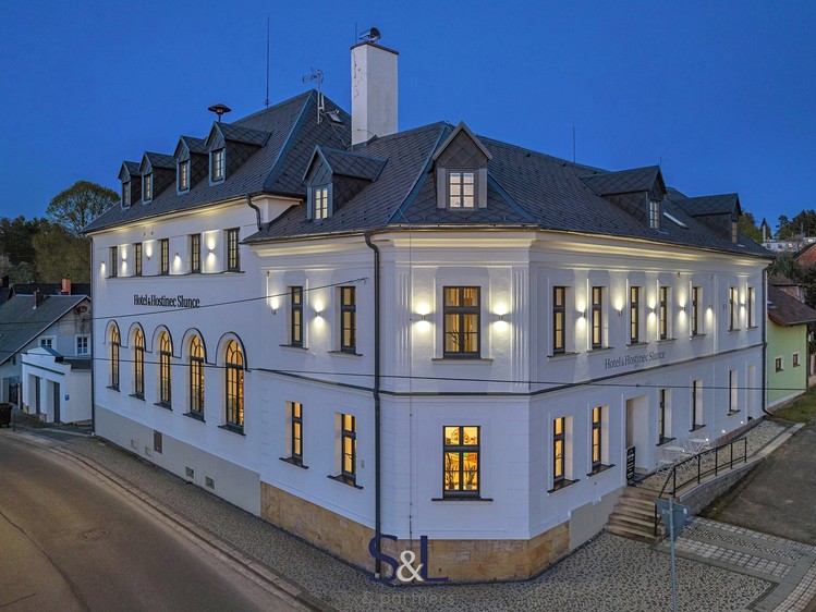 Gewerbefläche zum Kauf, 1.005 m² (54 von 57)
