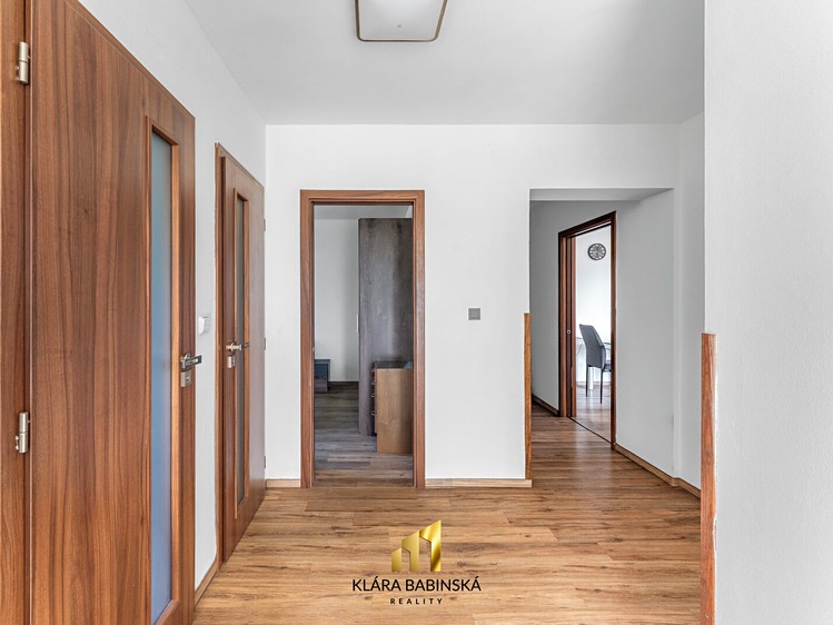Будинок на продаж, 155 м² (13 з 33)