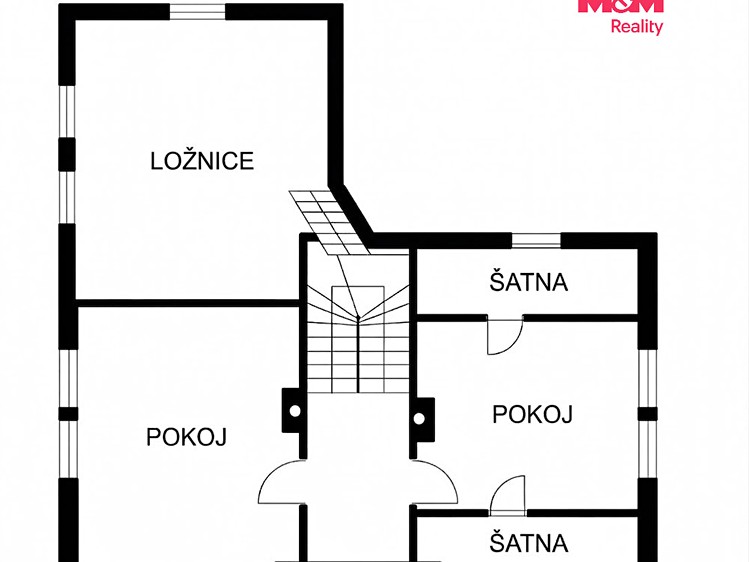Будинок на продаж, 267 м² (28 з 29)