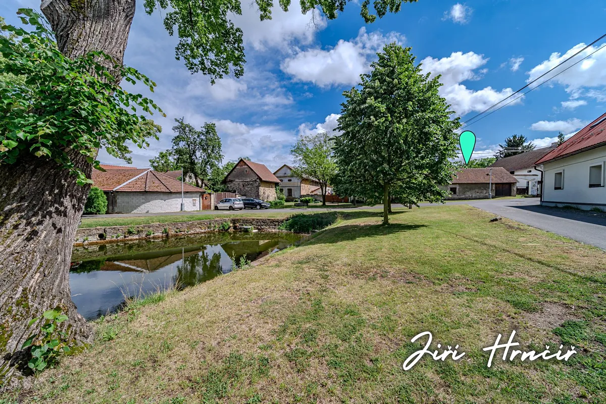 Fotka 7 z 30