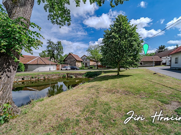 Prodej domu, 76 m² (7 z 38)