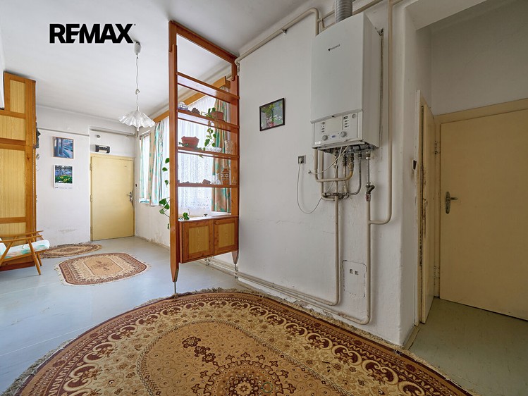 Prodej komerčního prostoru, 309 m² (10 z 39)