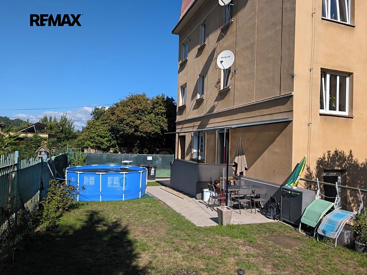 Wohnung 3+1 zum Kauf, 78 m² (3 von 31)