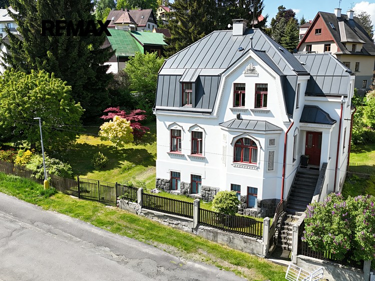 Будинок на продаж, 190 м² (53 з 57)