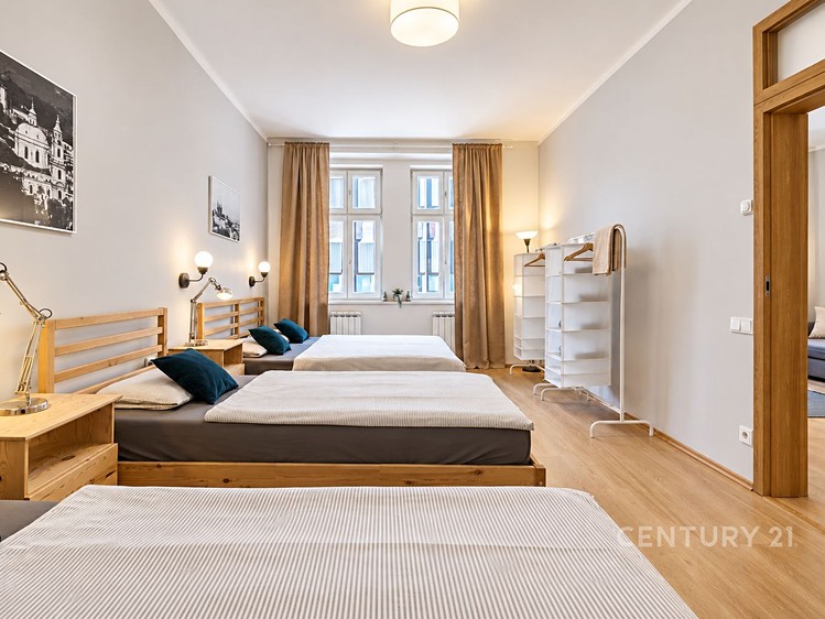 Prodej bytu 2+1, 60 m² (14 z 22)