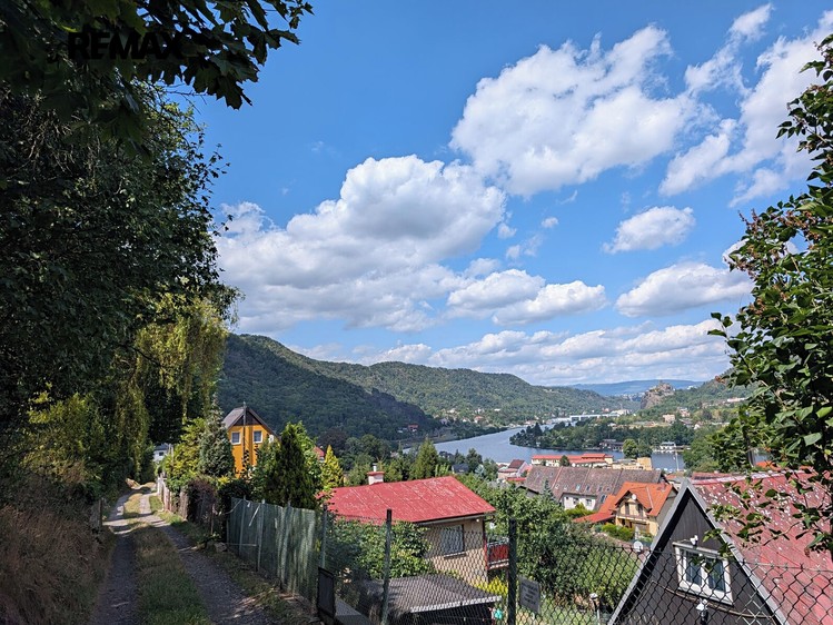 Haus zum Kauf, 28 m² (32 von 38)