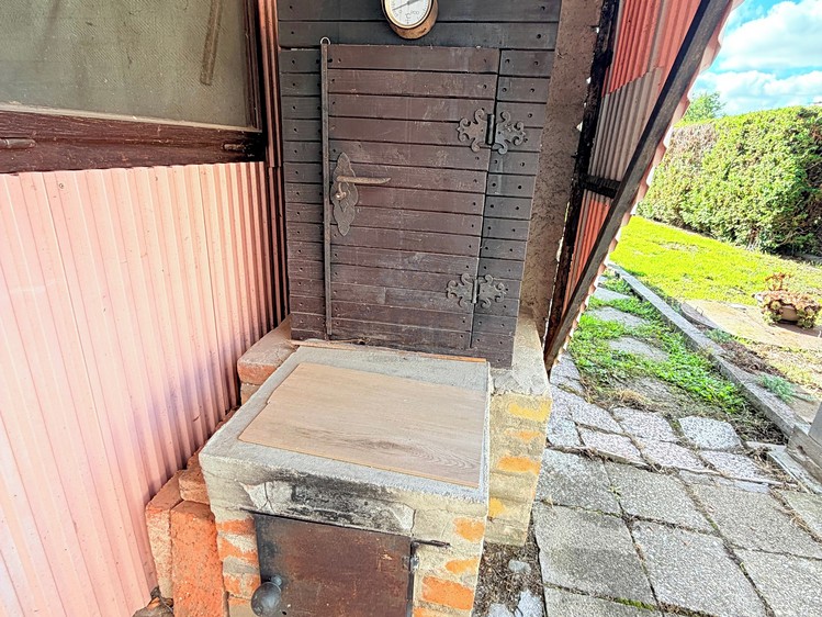 Ostatní