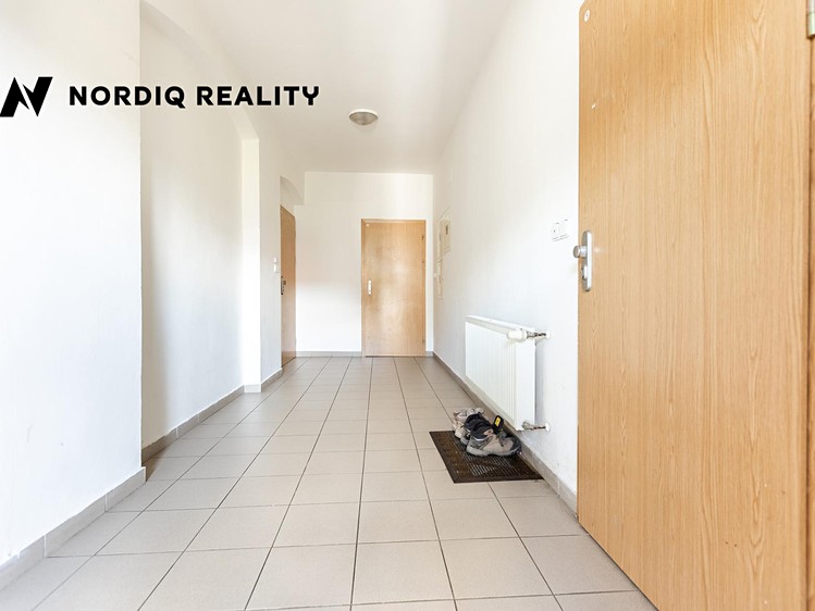 Prodej komerčního prostoru, 439 m² (26 z 39)