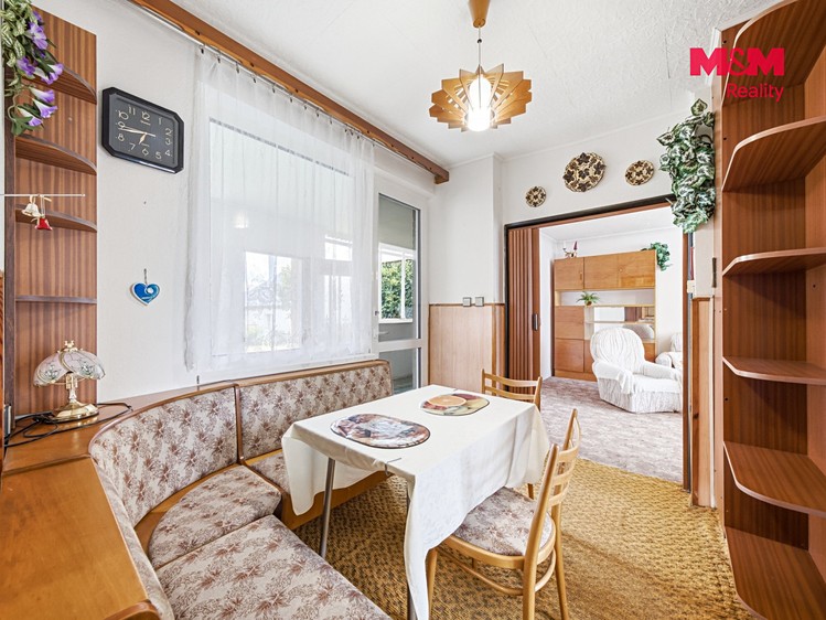 Будинок на продаж, 81 м² (6 з 28)