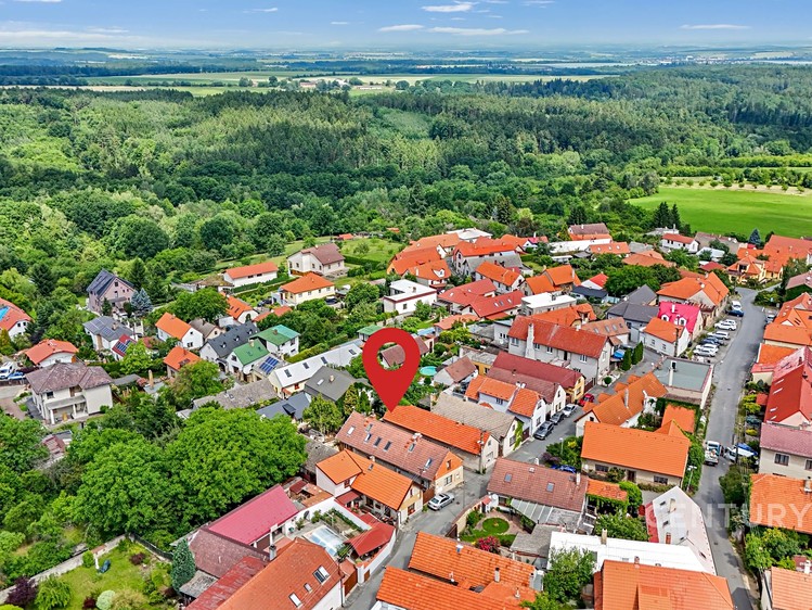 Будинок на продаж, 68 м² (20 з 45)