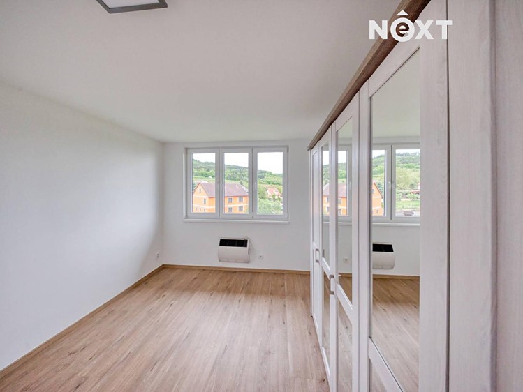 Wohnung 3+1 zum Kauf, 69 m² (16 von 29)