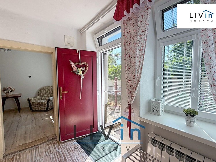 Будинок на продаж, 62 м² (9 з 35)