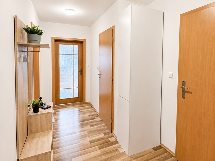 Prodej bytu 4+kk, 107 m² (18 z 31)