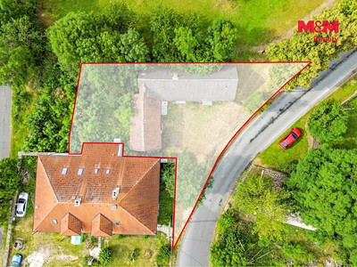 Будинок на продаж, 54 м² (3 з 25)