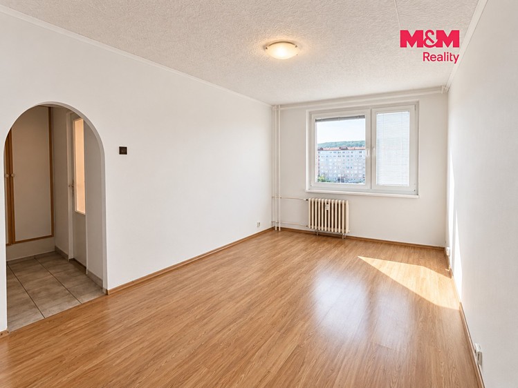 Wohnung 2+kk zur Miete, 40 m² (4 von 8)