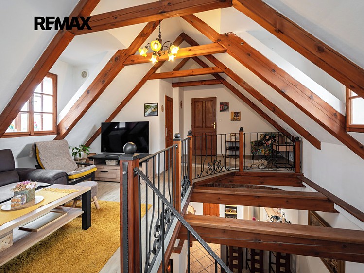 Gewerbefläche zum Kauf, 340 m² (11 von 38)
