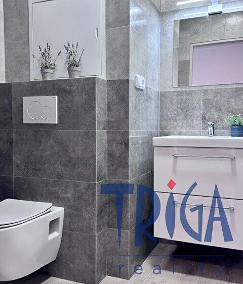 Wohnung 3+1 zum Kauf, 72 m² (13 von 21)