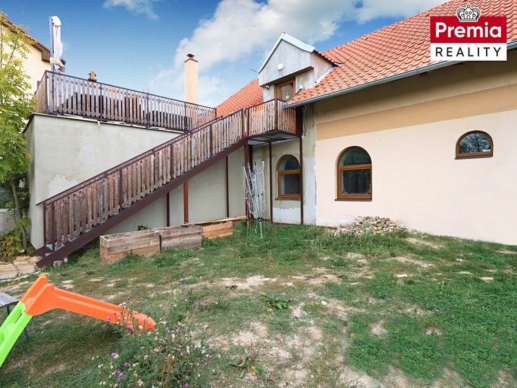 Wohnung 3+kk zur Miete, 77 m² (9 von 10)
