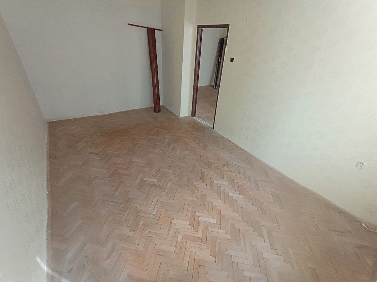 Квартира 3+1 на продаж, 76 м² (5 з 7)