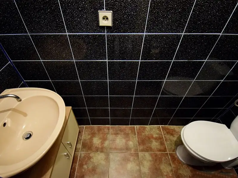 Pronájem bytu 1+kk 24 m², Praha – náhled fotky 3