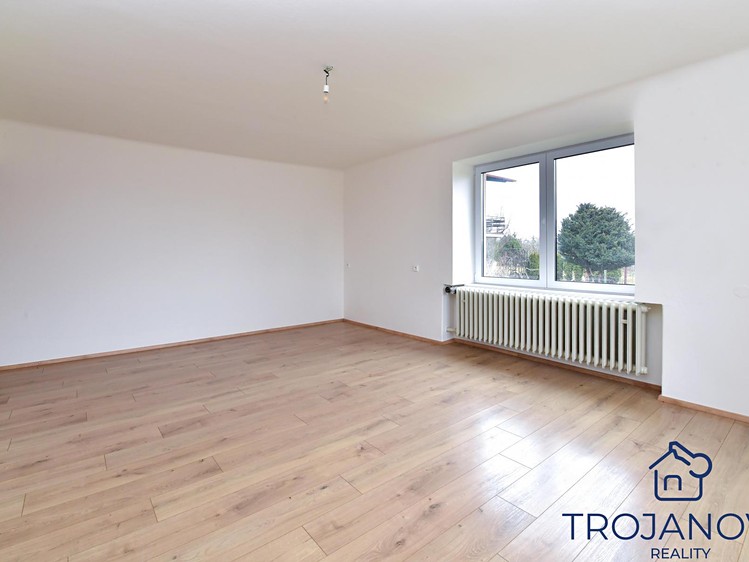 Будинок на продаж, 250 м² (15 з 36)