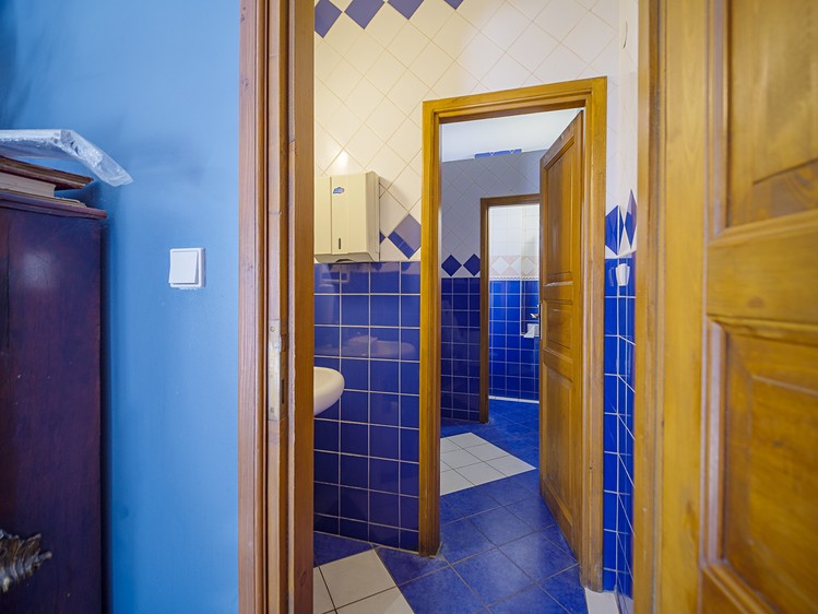 Комерційне приміщення в оренду, 128 м² (11 з 18)