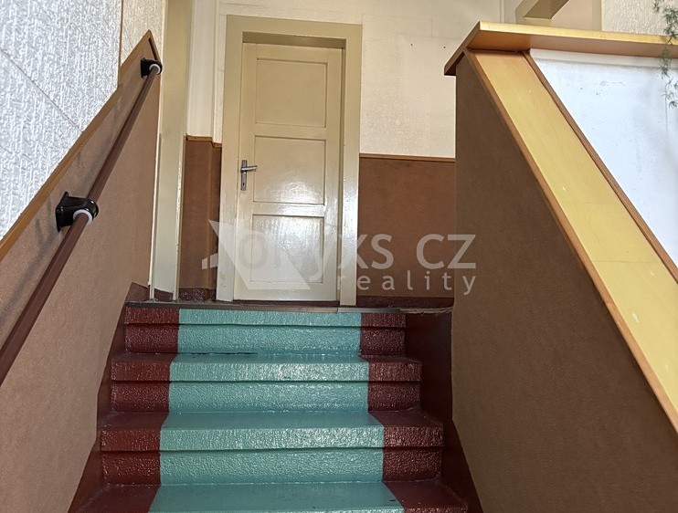 Prodej domu, 162 m² (14 z 32)