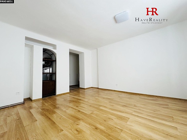 Квартира 2+1 в оренду, 52 м² (4 з 20)