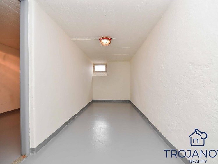 Будинок на продаж, 250 м² (32 з 36)