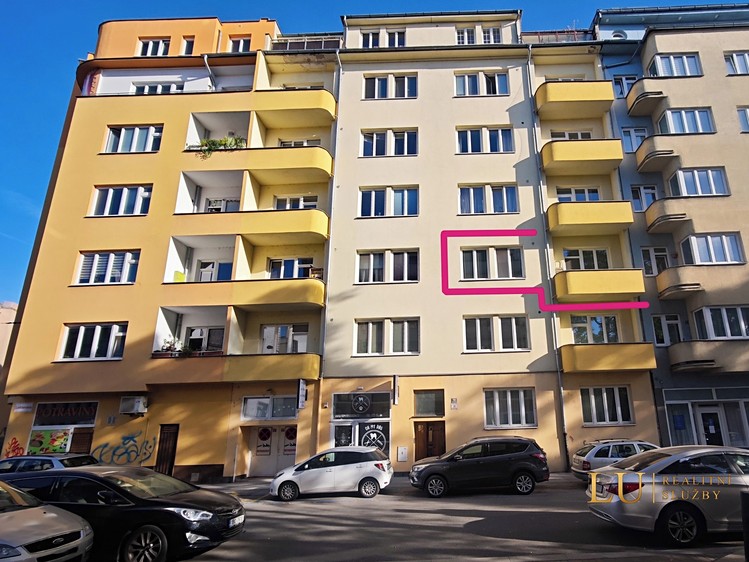 Ostatní