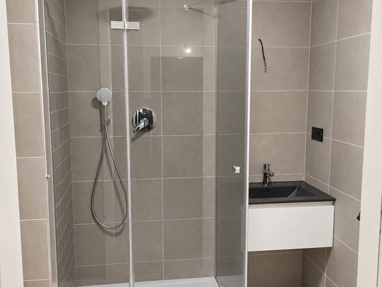 Wohnung 4+kk zur Miete, 84 m² (10 von 13)