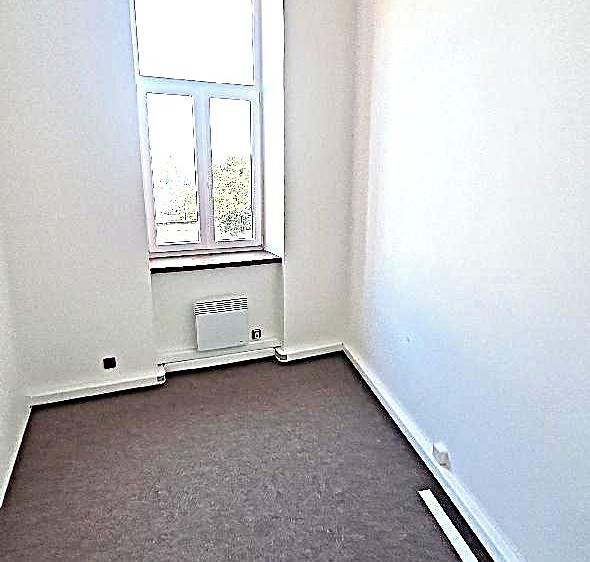 Квартира 3+kk на продаж, 69 м² (20 з 27)