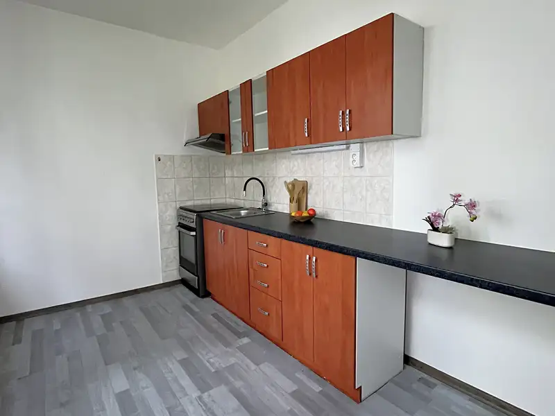 Pronájem bytu 3+1 65 m², Česká Lípa – náhled fotky 3