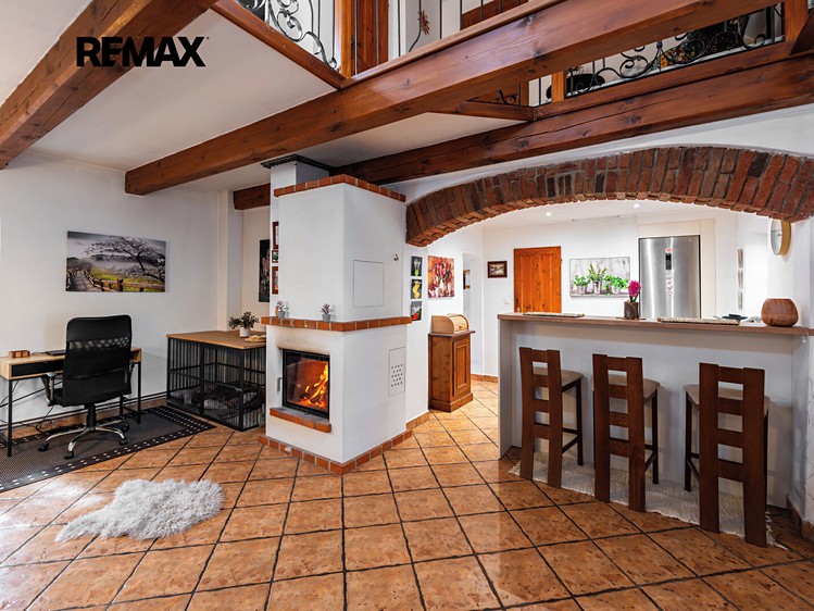 Gewerbefläche zum Kauf, 340 m² (7 von 38)