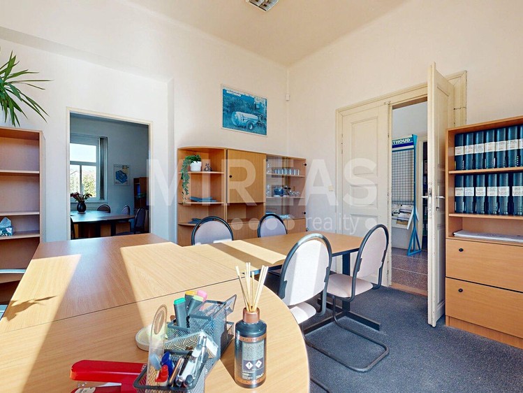 Prodej domu, 148 m² (13 z 24)