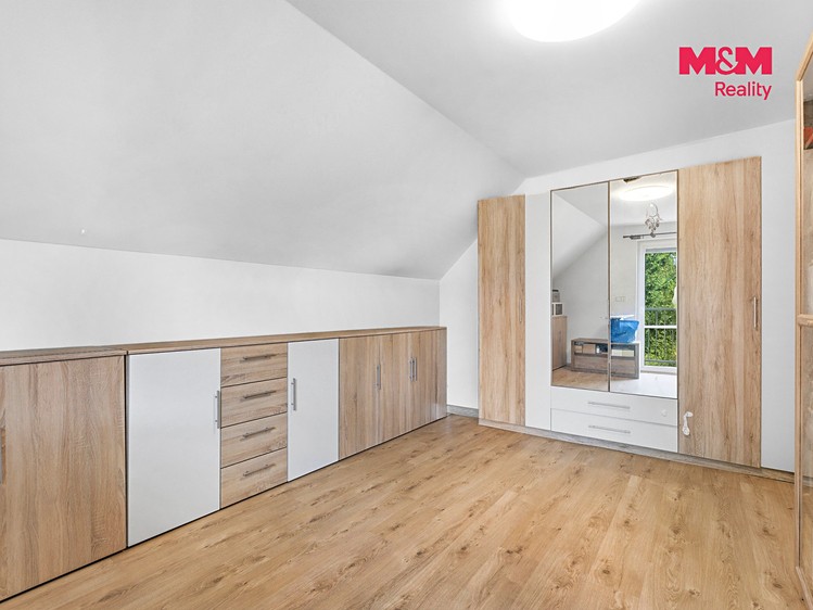 Haus zum Kauf, 124 m² (10 von 30)